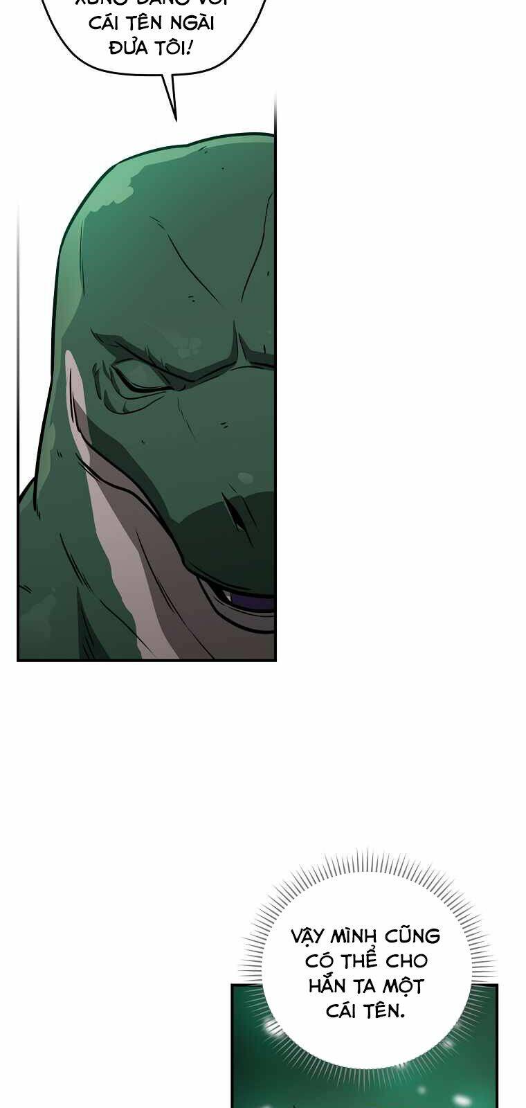 Streamer Pháp Sư - Chapter 28 - Page 29