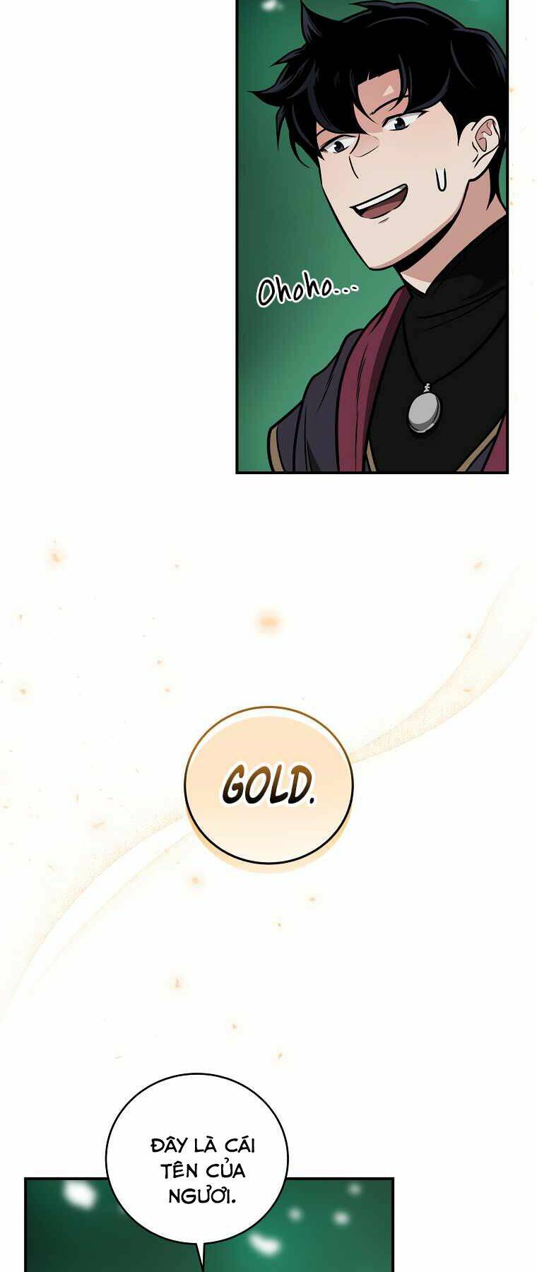 Streamer Pháp Sư - Chapter 28 - Page 30