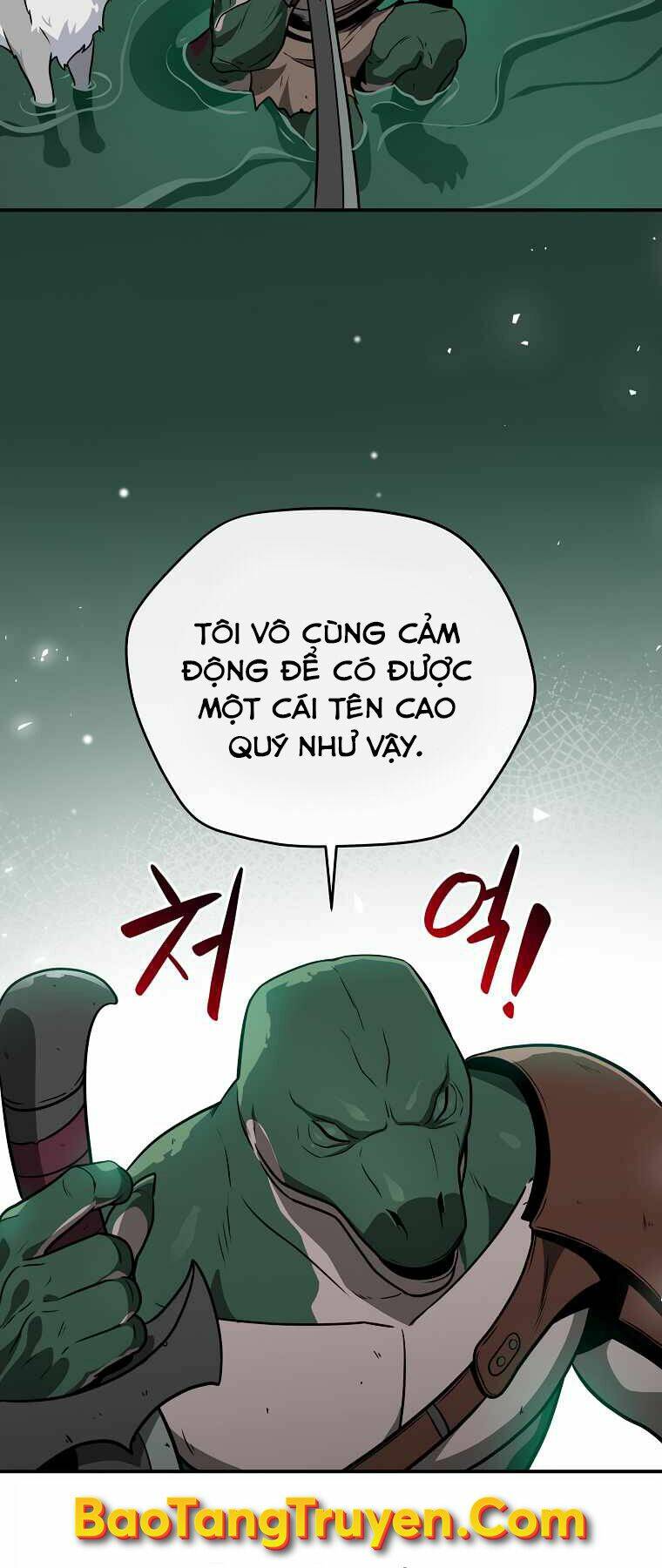 Streamer Pháp Sư - Chapter 28 - Page 32