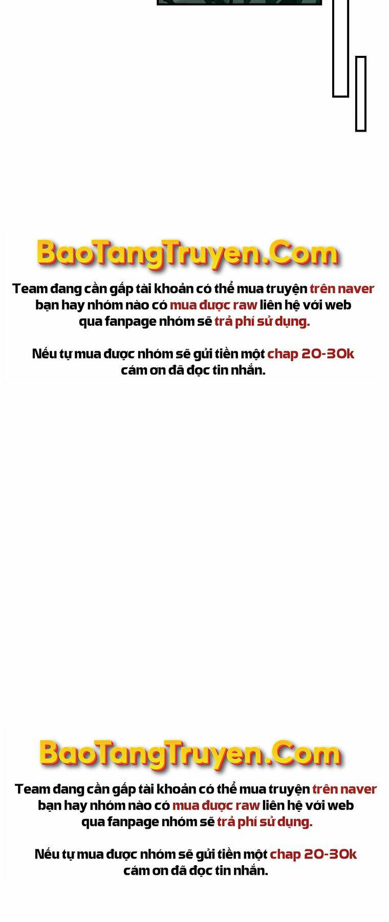 Streamer Pháp Sư - Chapter 28 - Page 3