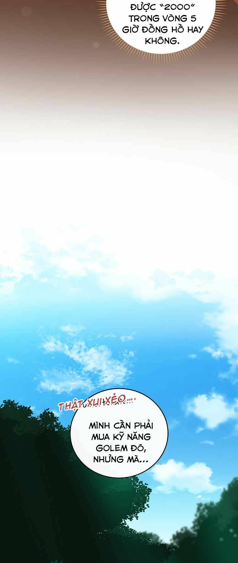 Streamer Pháp Sư - Chapter 28 - Page 41