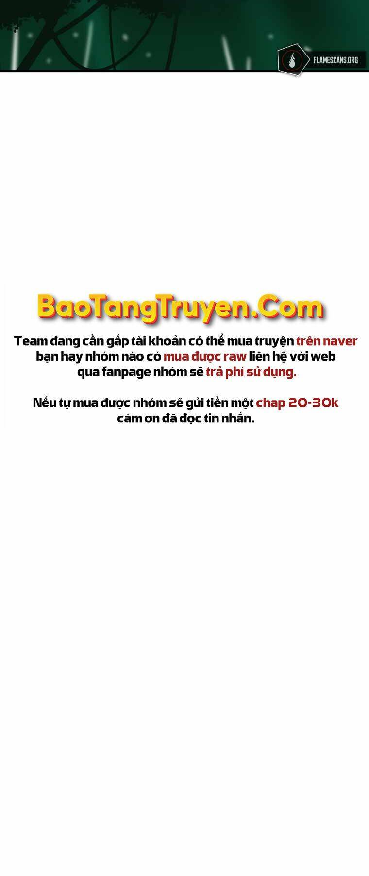 Streamer Pháp Sư - Chapter 28 - Page 42