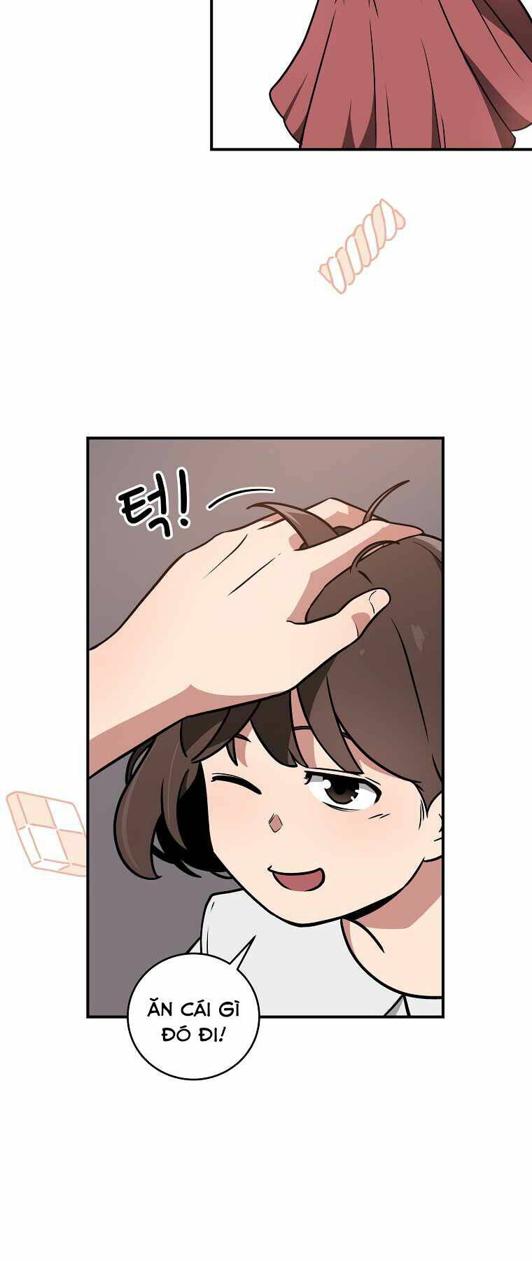 Streamer Pháp Sư - Chapter 28 - Page 45