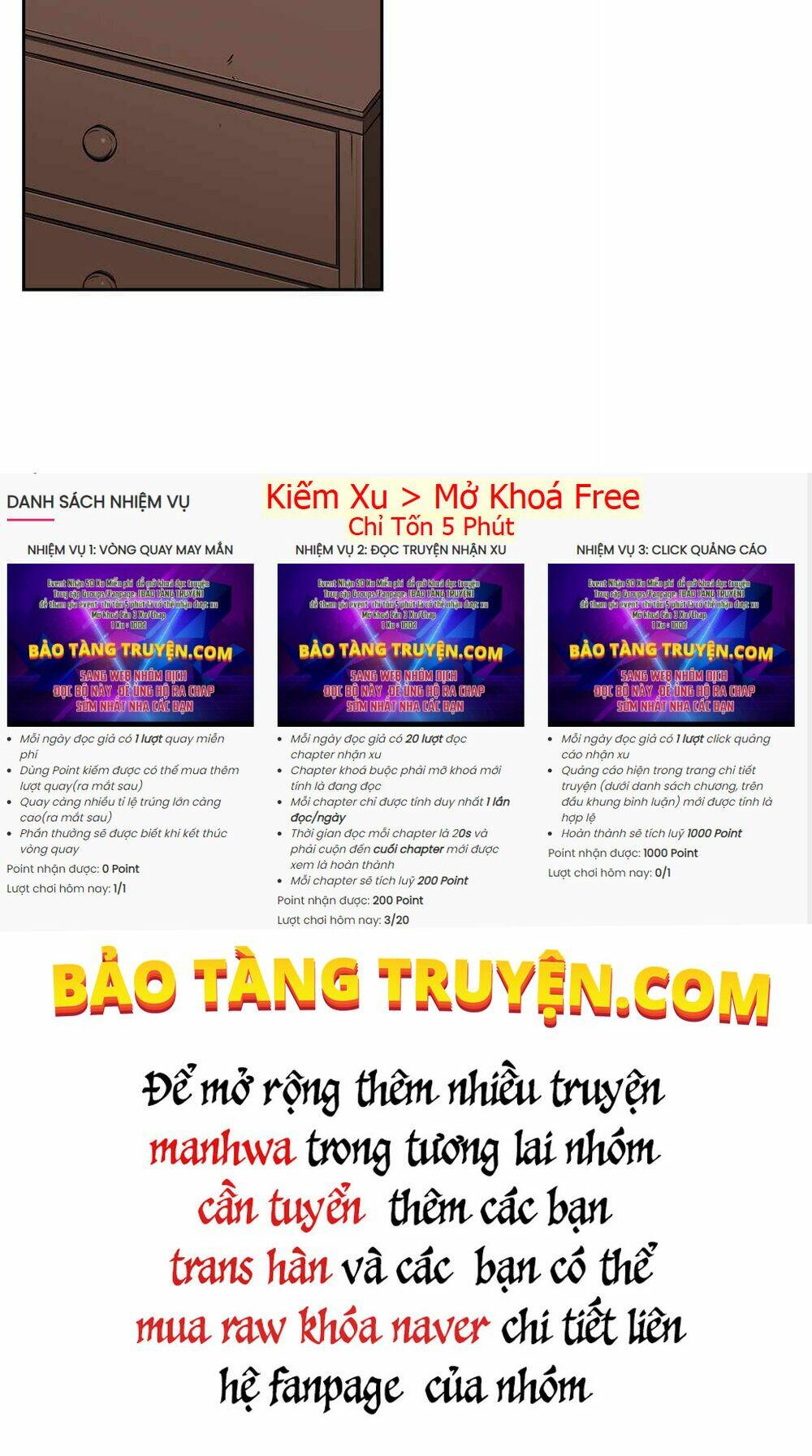 Streamer Pháp Sư - Chapter 28 - Page 47