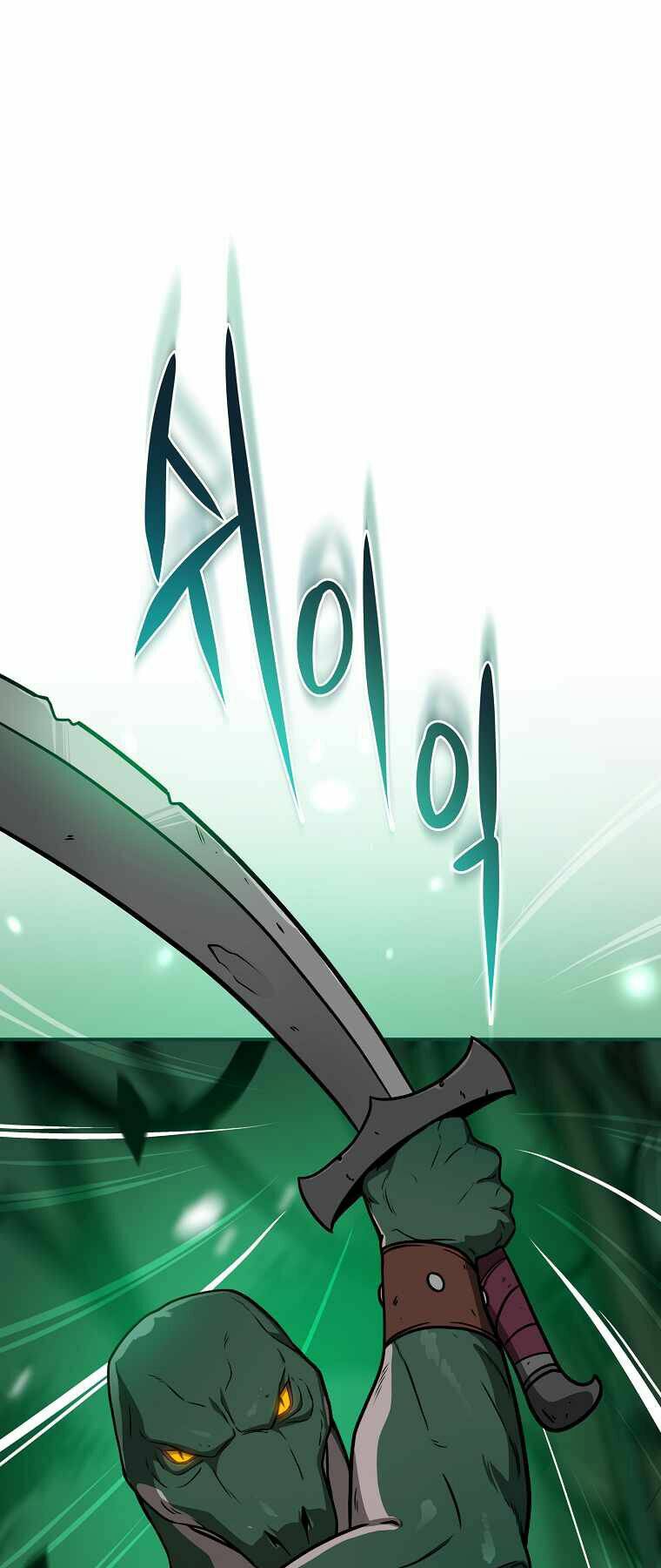 Streamer Pháp Sư - Chapter 28 - Page 4