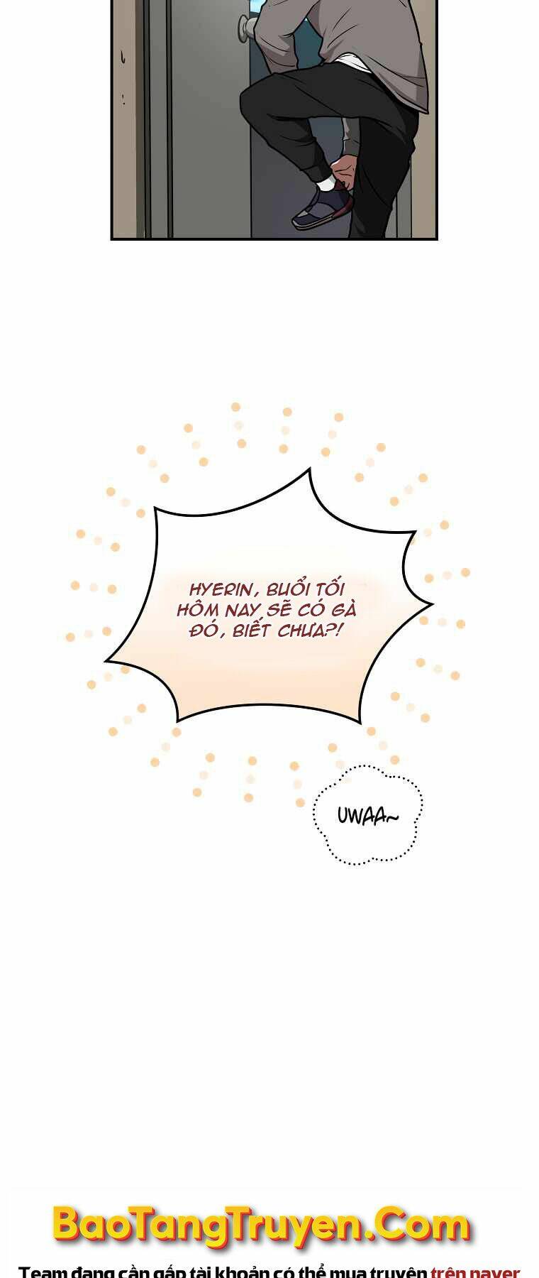 Streamer Pháp Sư - Chapter 28 - Page 50