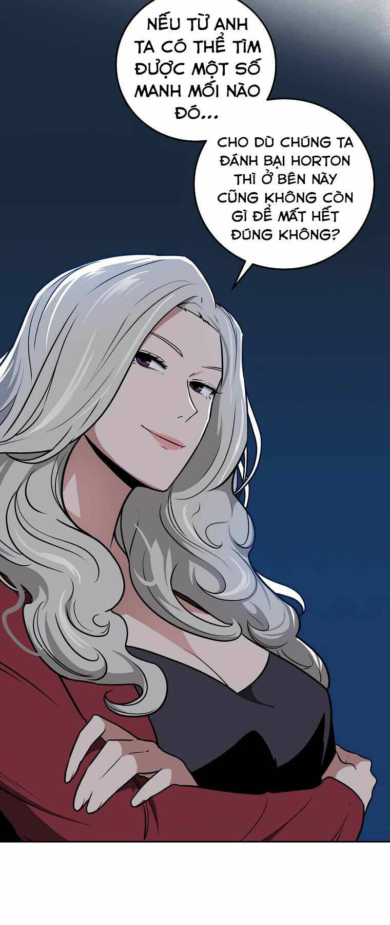 Streamer Pháp Sư - Chapter 28 - Page 56