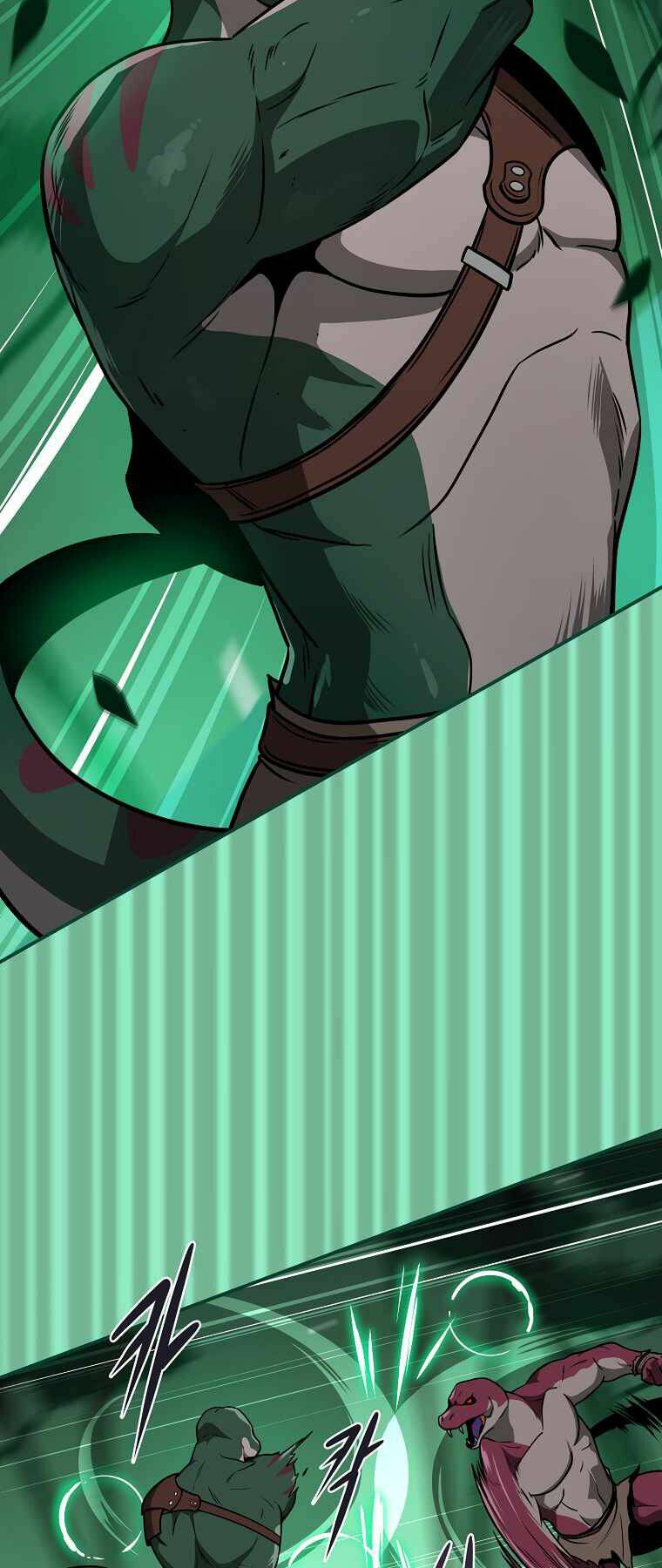 Streamer Pháp Sư - Chapter 28 - Page 5