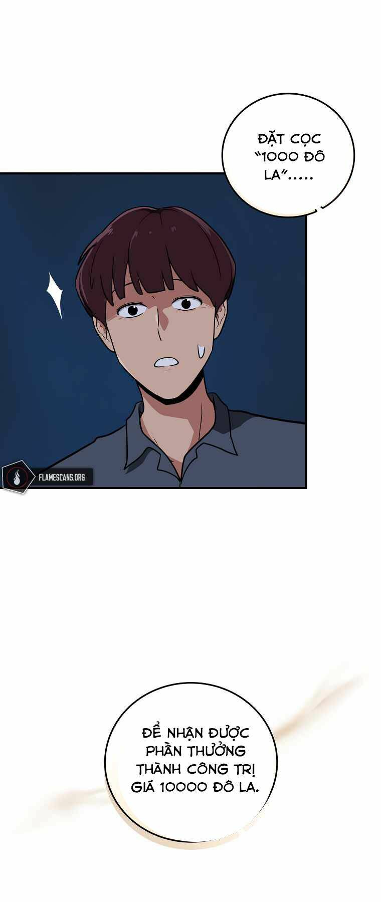 Streamer Pháp Sư - Chapter 28 - Page 59