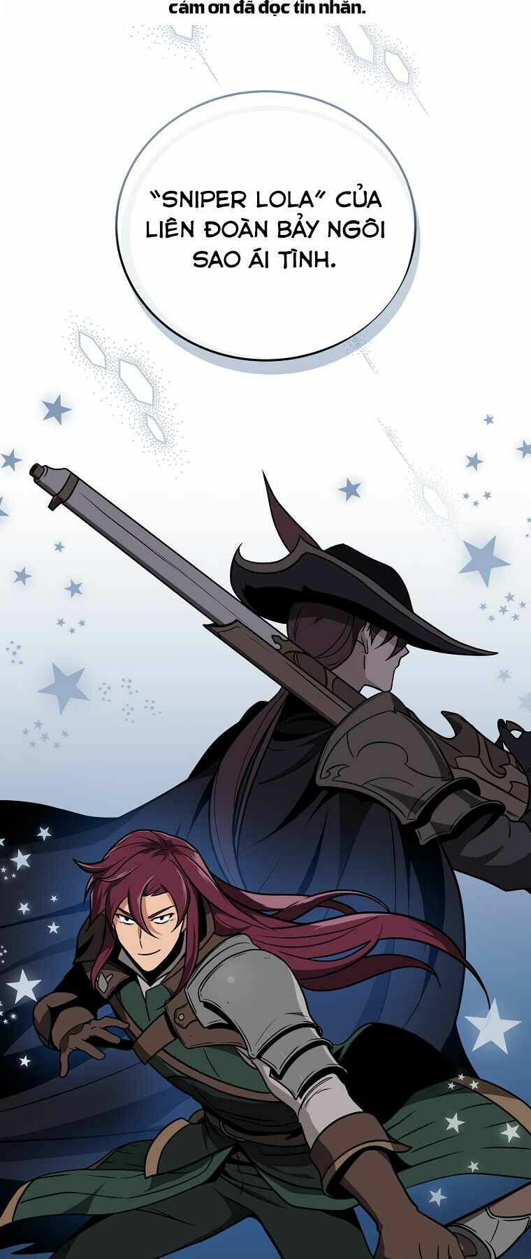 Streamer Pháp Sư - Chapter 28 - Page 61