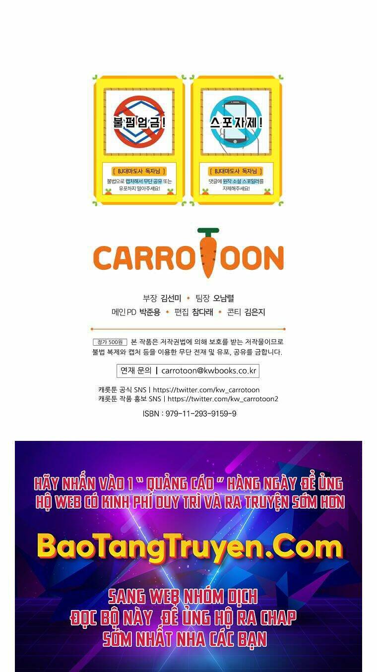 Streamer Pháp Sư - Chapter 28 - Page 66