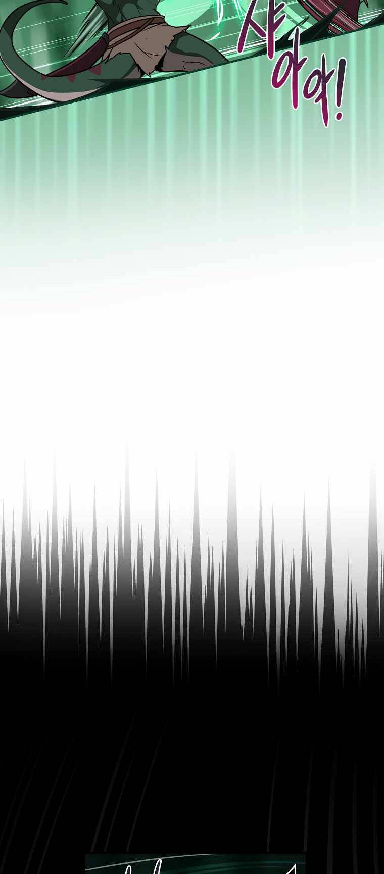 Streamer Pháp Sư - Chapter 28 - Page 6