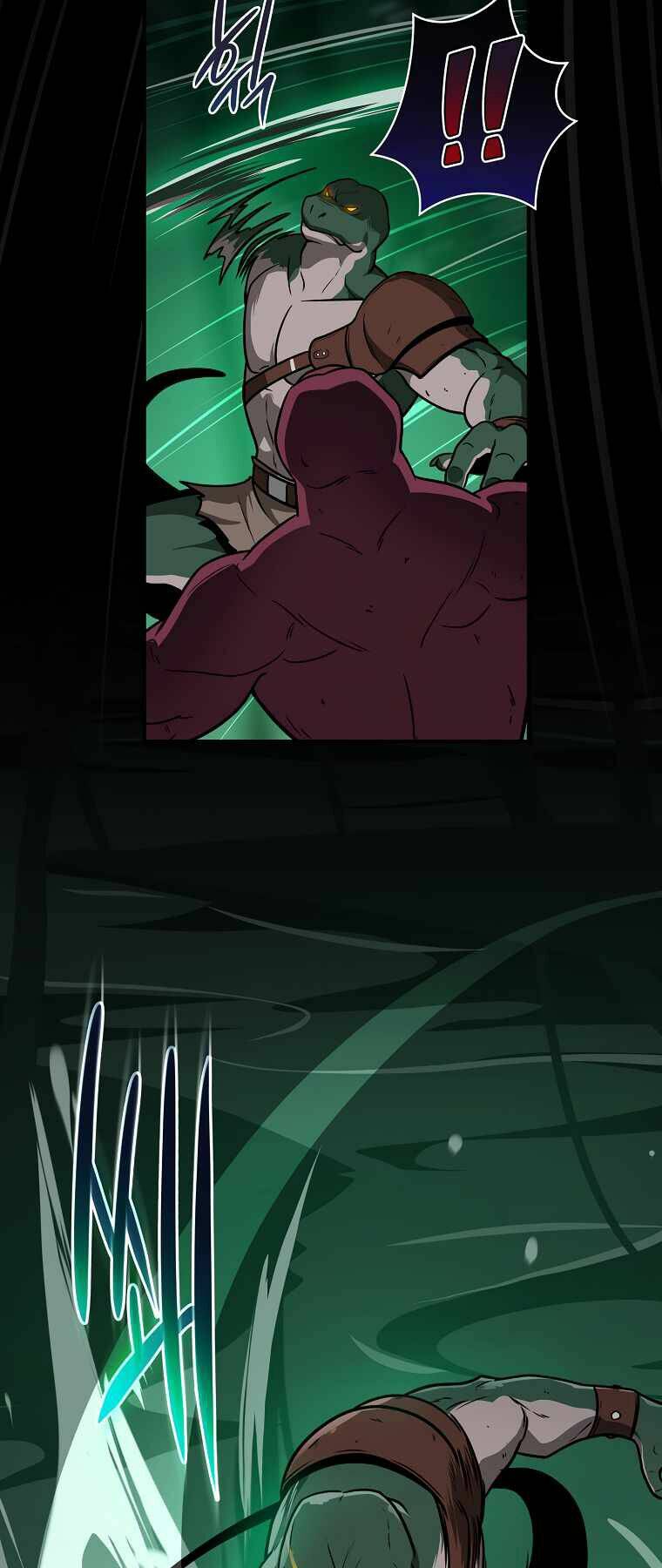 Streamer Pháp Sư - Chapter 28 - Page 7