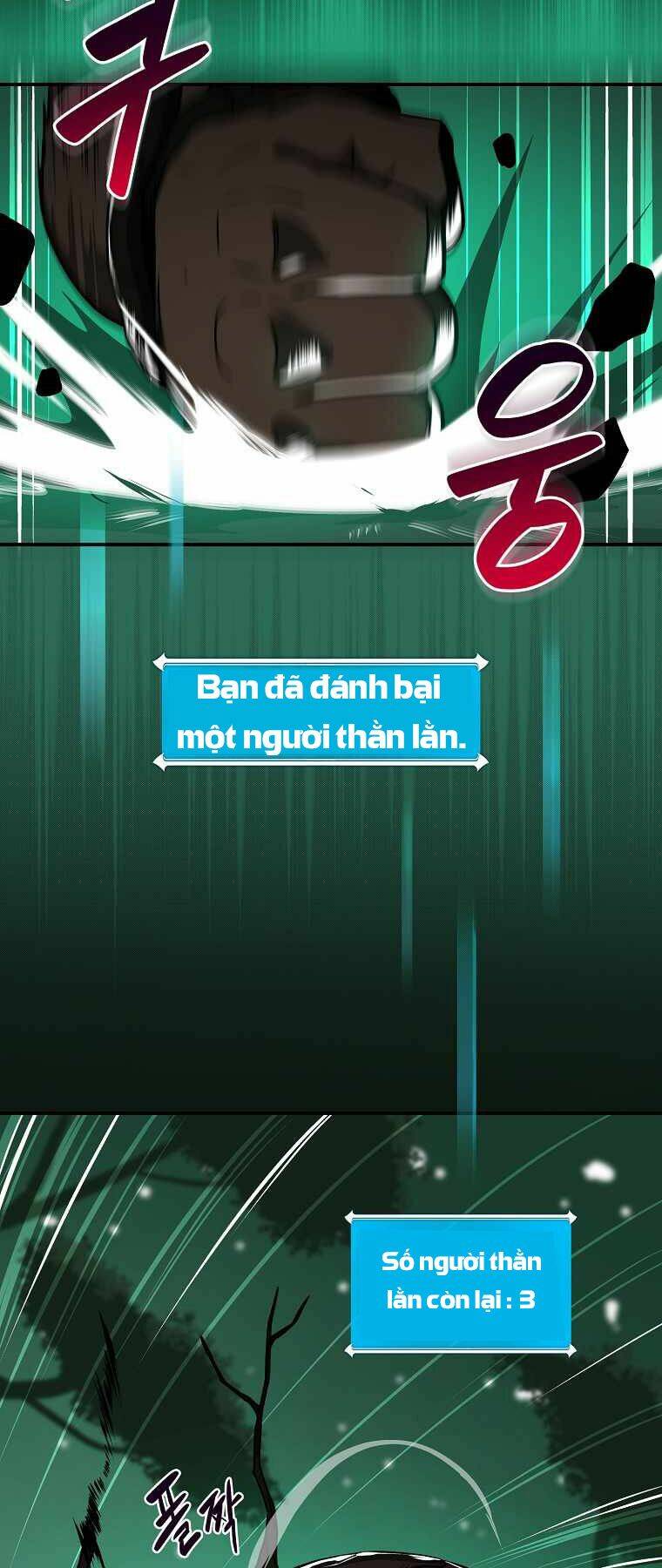 Streamer Pháp Sư - Chapter 29 - Page 10