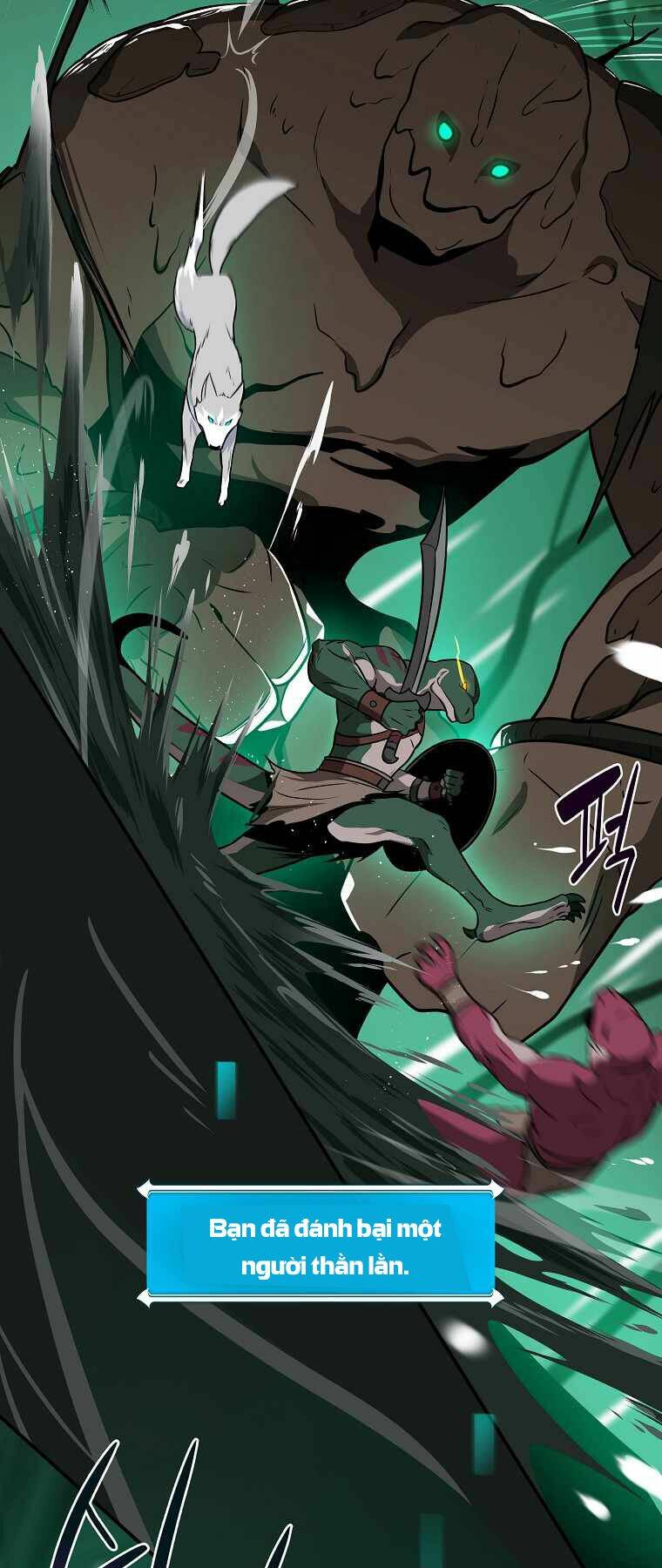 Streamer Pháp Sư - Chapter 29 - Page 11