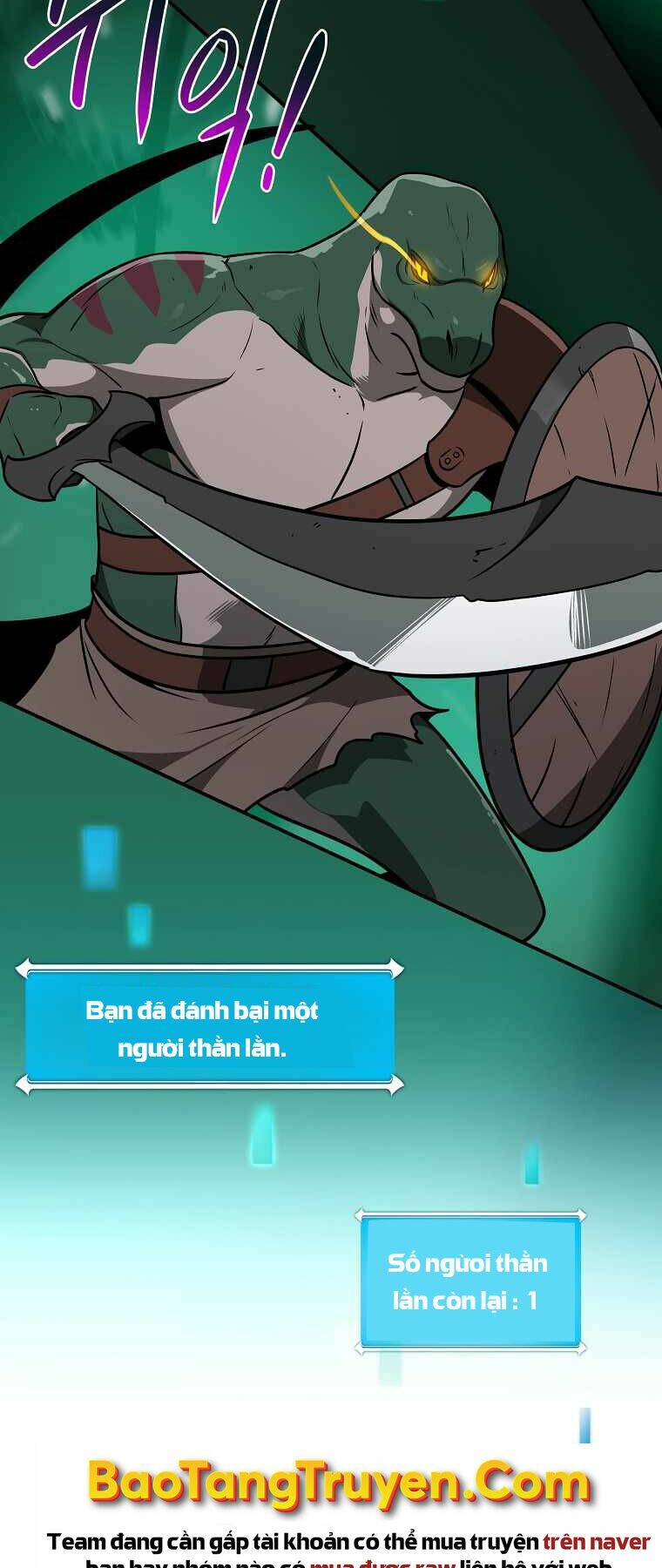 Streamer Pháp Sư - Chapter 29 - Page 12