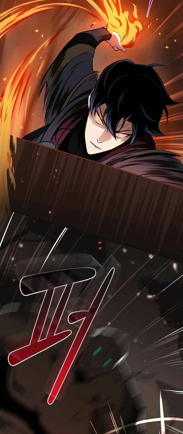 Streamer Pháp Sư - Chapter 29 - Page 16