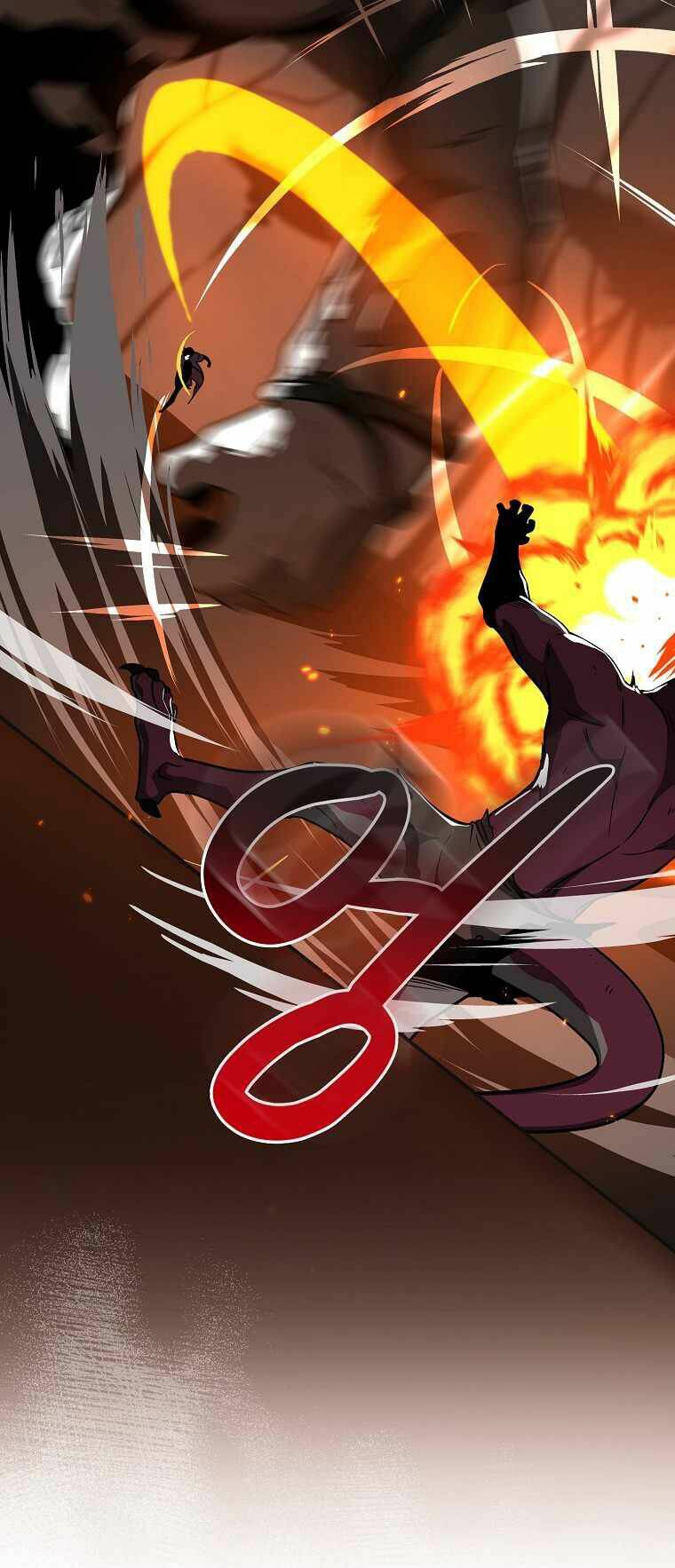 Streamer Pháp Sư - Chapter 29 - Page 17