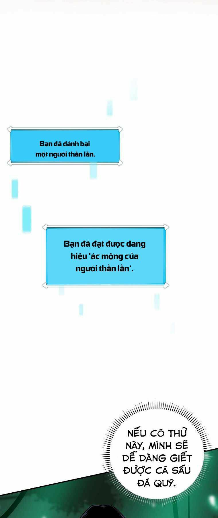 Streamer Pháp Sư - Chapter 29 - Page 18