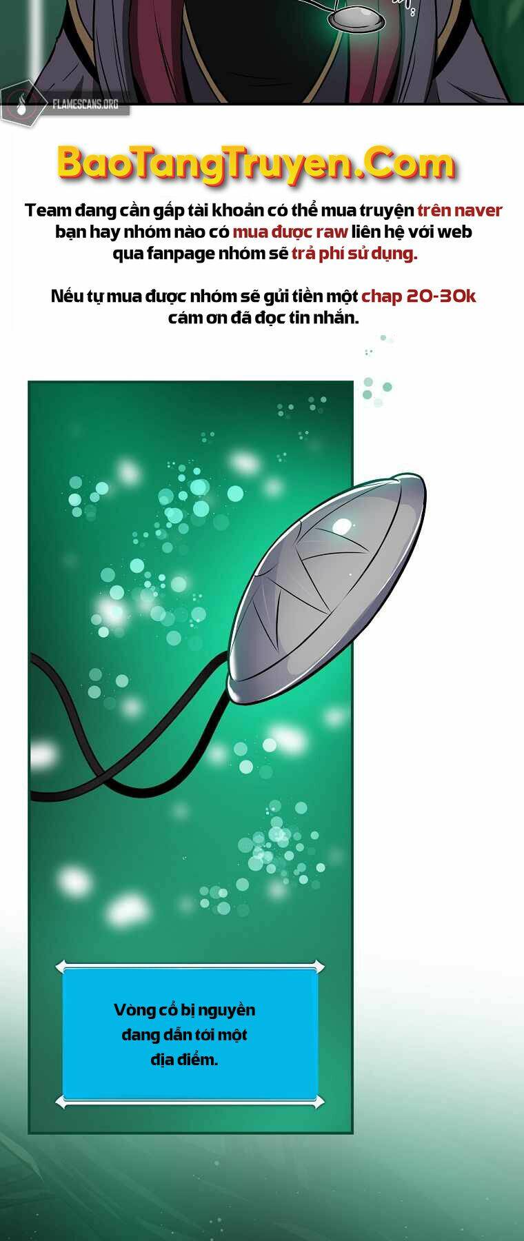 Streamer Pháp Sư - Chapter 29 - Page 22