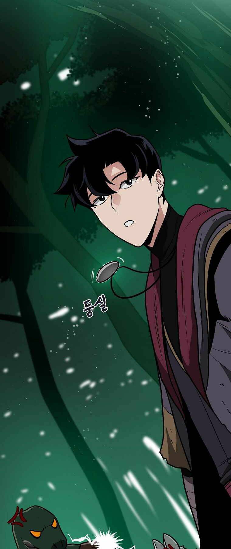 Streamer Pháp Sư - Chapter 29 - Page 23