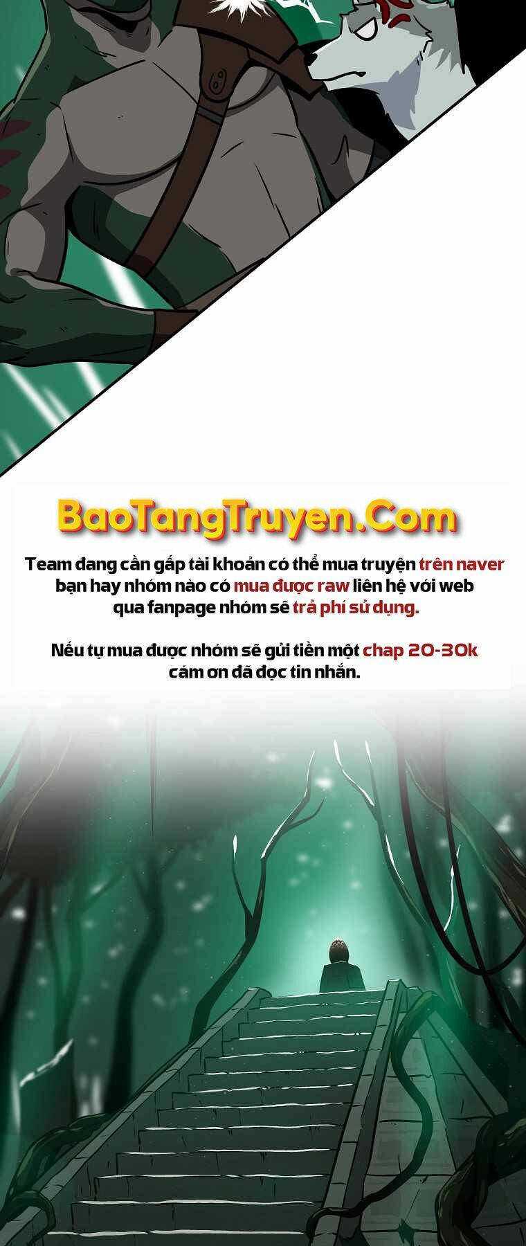 Streamer Pháp Sư - Chapter 29 - Page 24