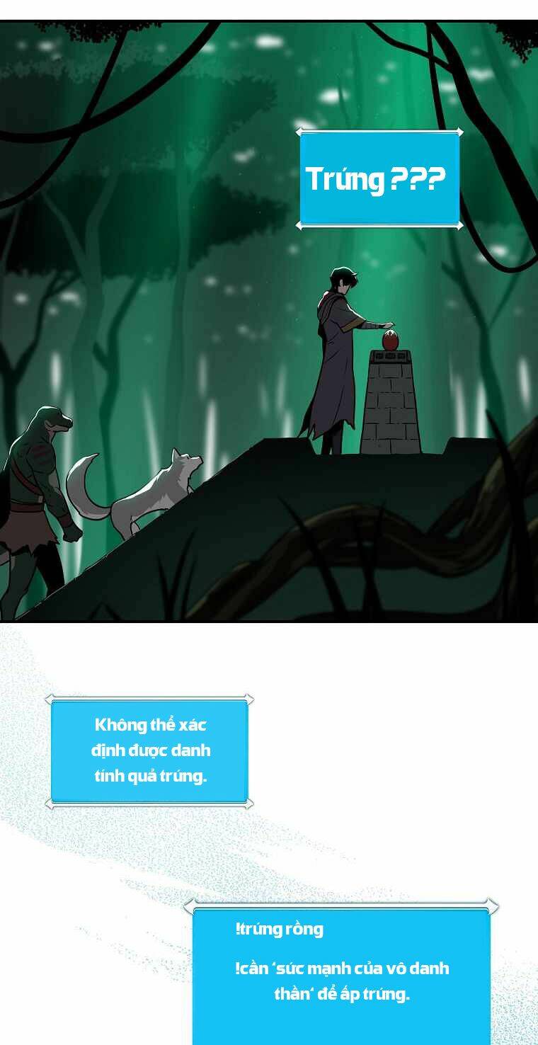 Streamer Pháp Sư - Chapter 29 - Page 26