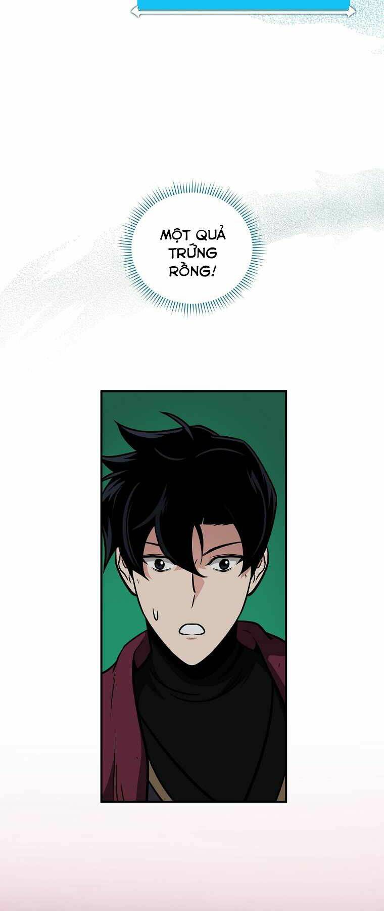 Streamer Pháp Sư - Chapter 29 - Page 27