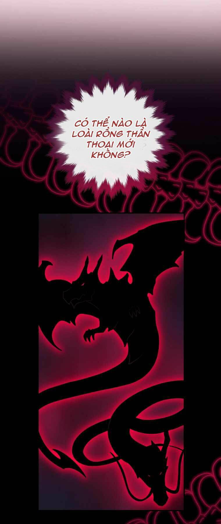 Streamer Pháp Sư - Chapter 29 - Page 28