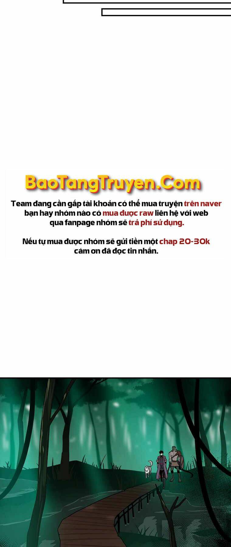 Streamer Pháp Sư - Chapter 29 - Page 31