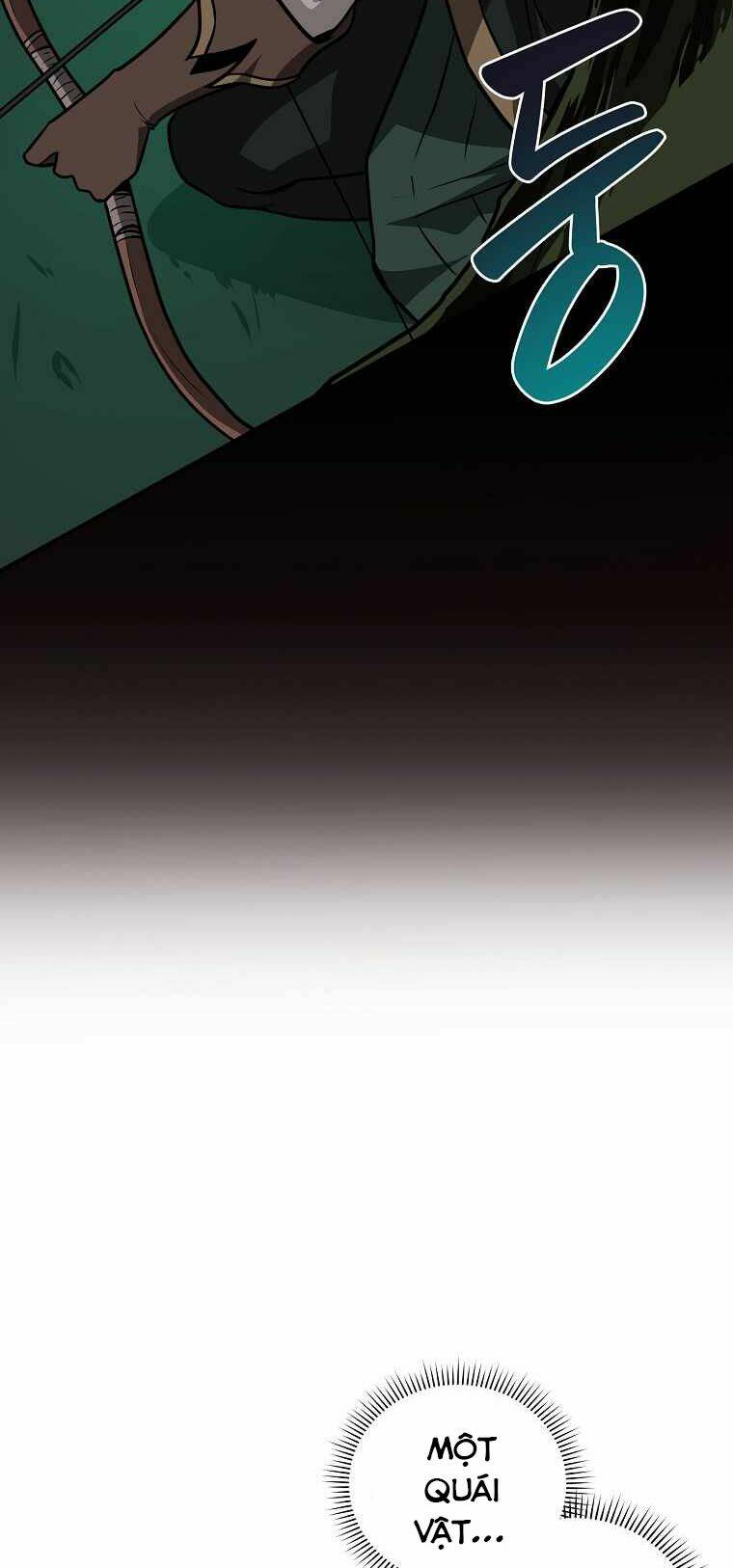 Streamer Pháp Sư - Chapter 29 - Page 35