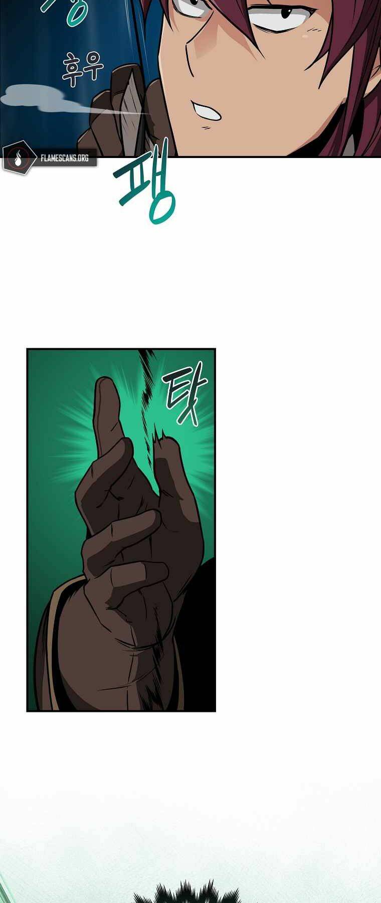 Streamer Pháp Sư - Chapter 29 - Page 38
