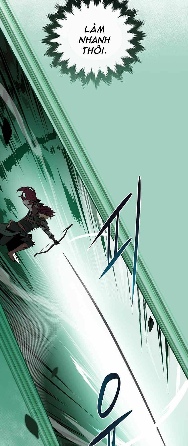 Streamer Pháp Sư - Chapter 29 - Page 39