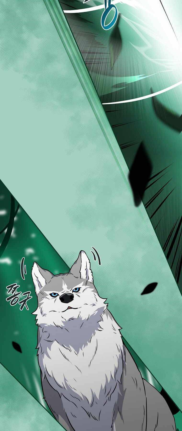 Streamer Pháp Sư - Chapter 29 - Page 40