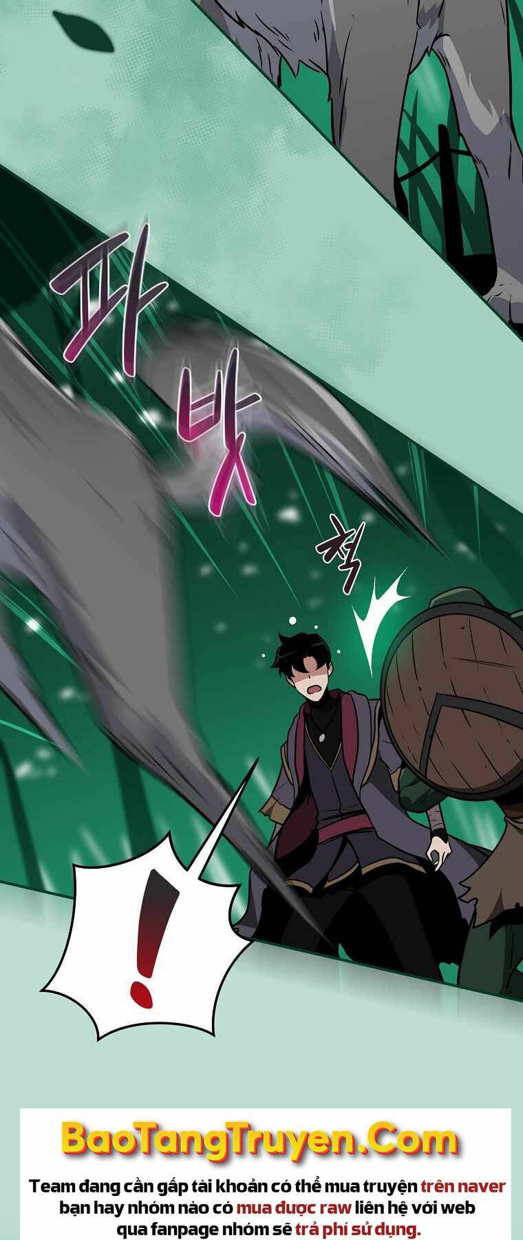 Streamer Pháp Sư - Chapter 29 - Page 41