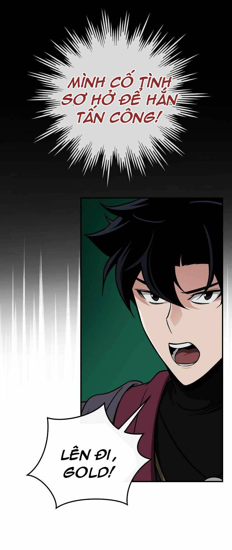 Streamer Pháp Sư - Chapter 29 - Page 45