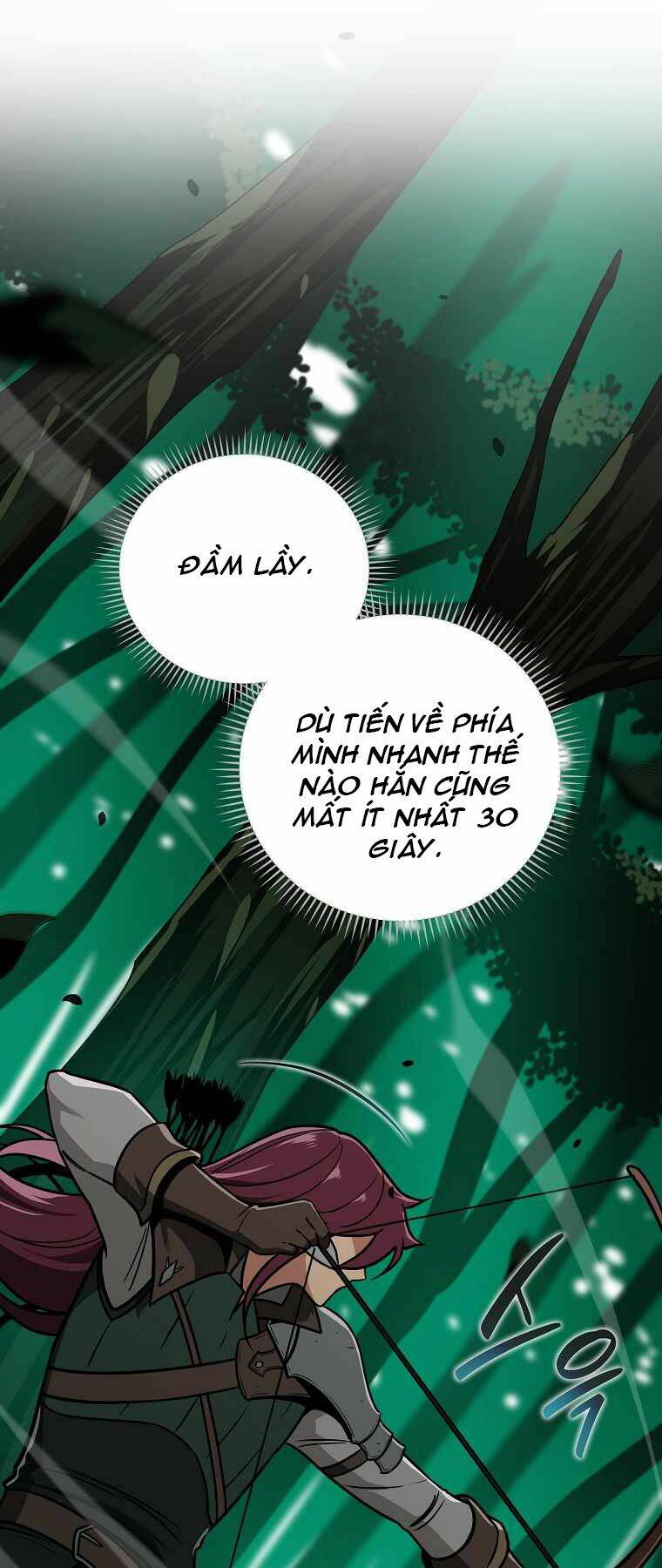 Streamer Pháp Sư - Chapter 29 - Page 50