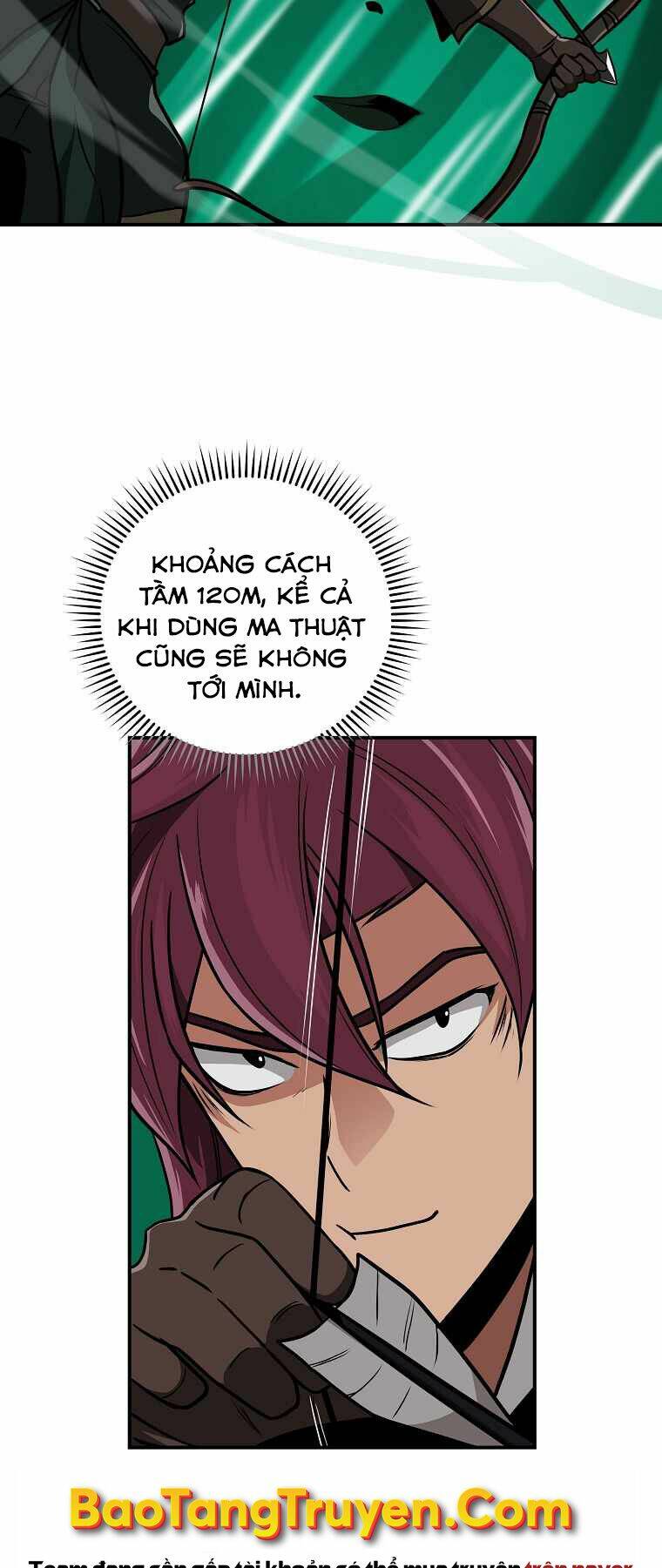 Streamer Pháp Sư - Chapter 29 - Page 51