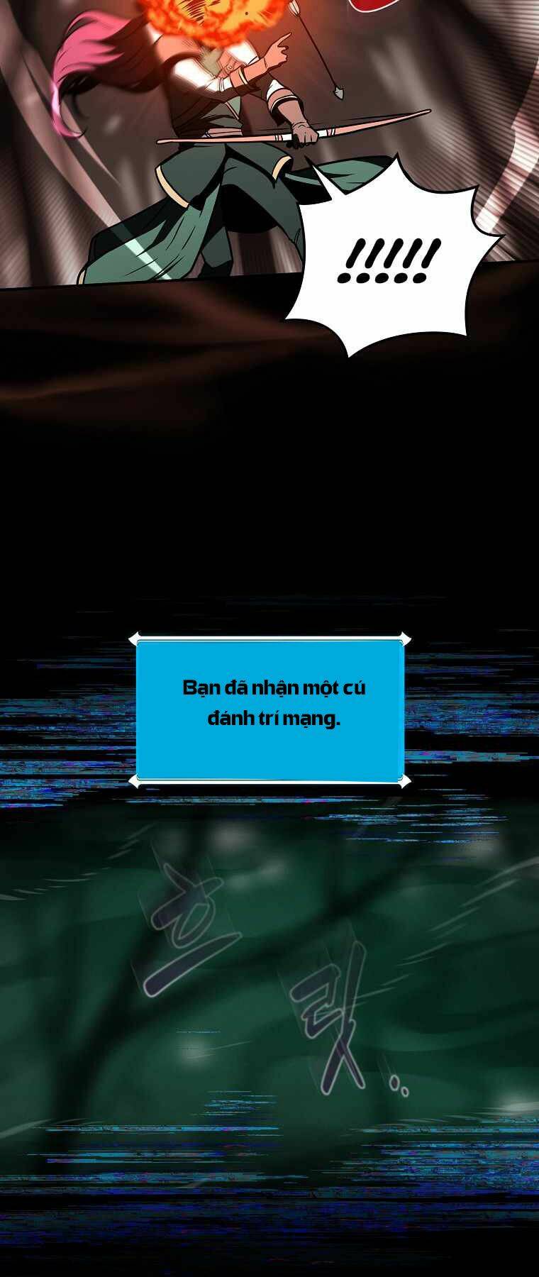 Streamer Pháp Sư - Chapter 29 - Page 53