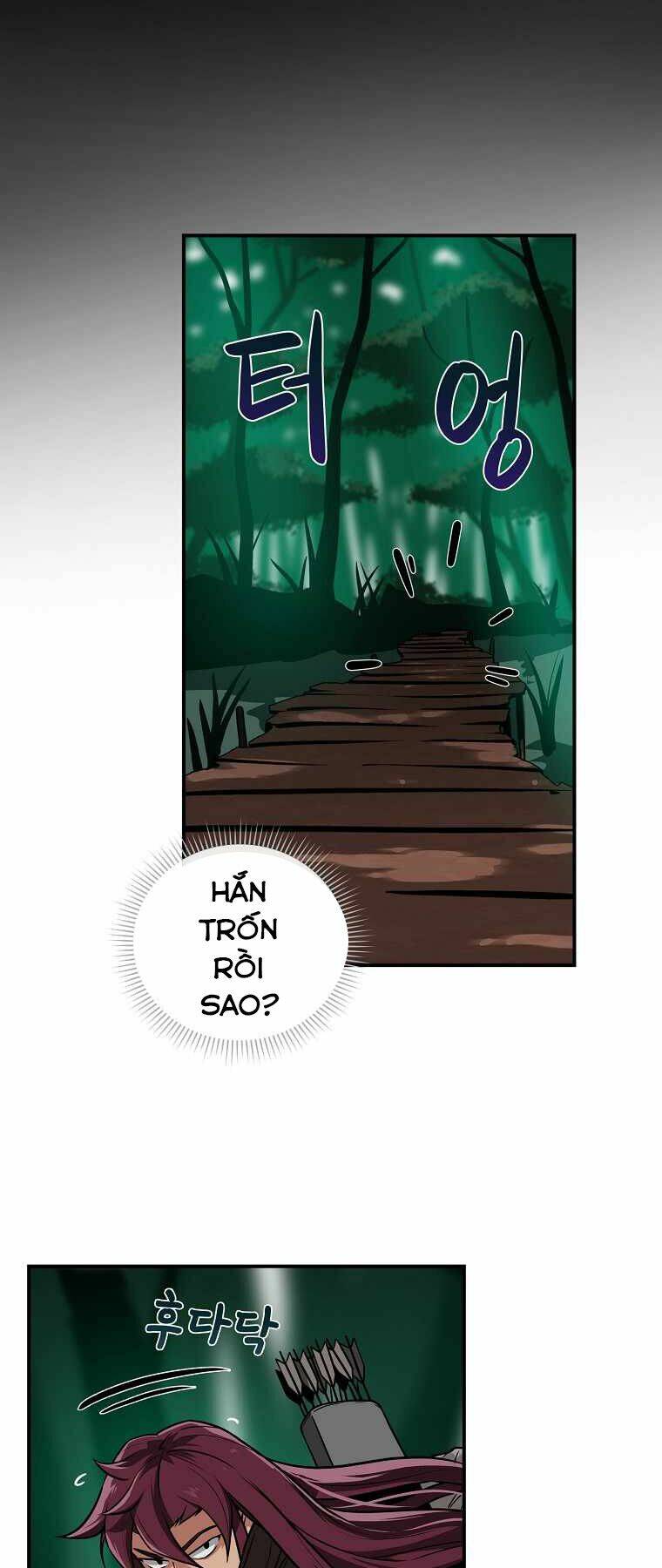 Streamer Pháp Sư - Chapter 29 - Page 55