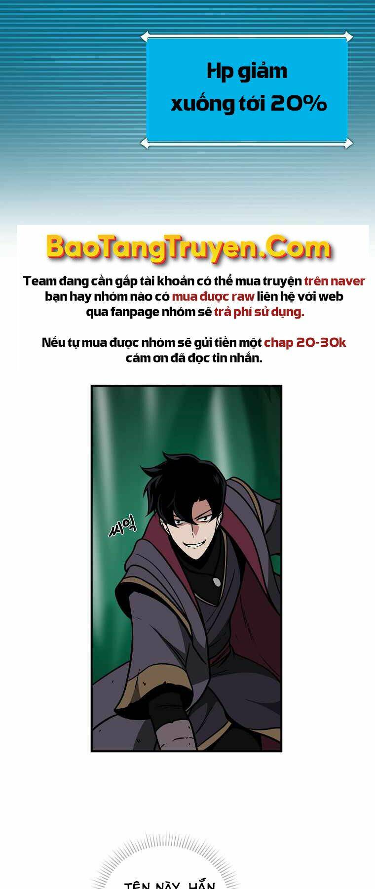 Streamer Pháp Sư - Chapter 29 - Page 59