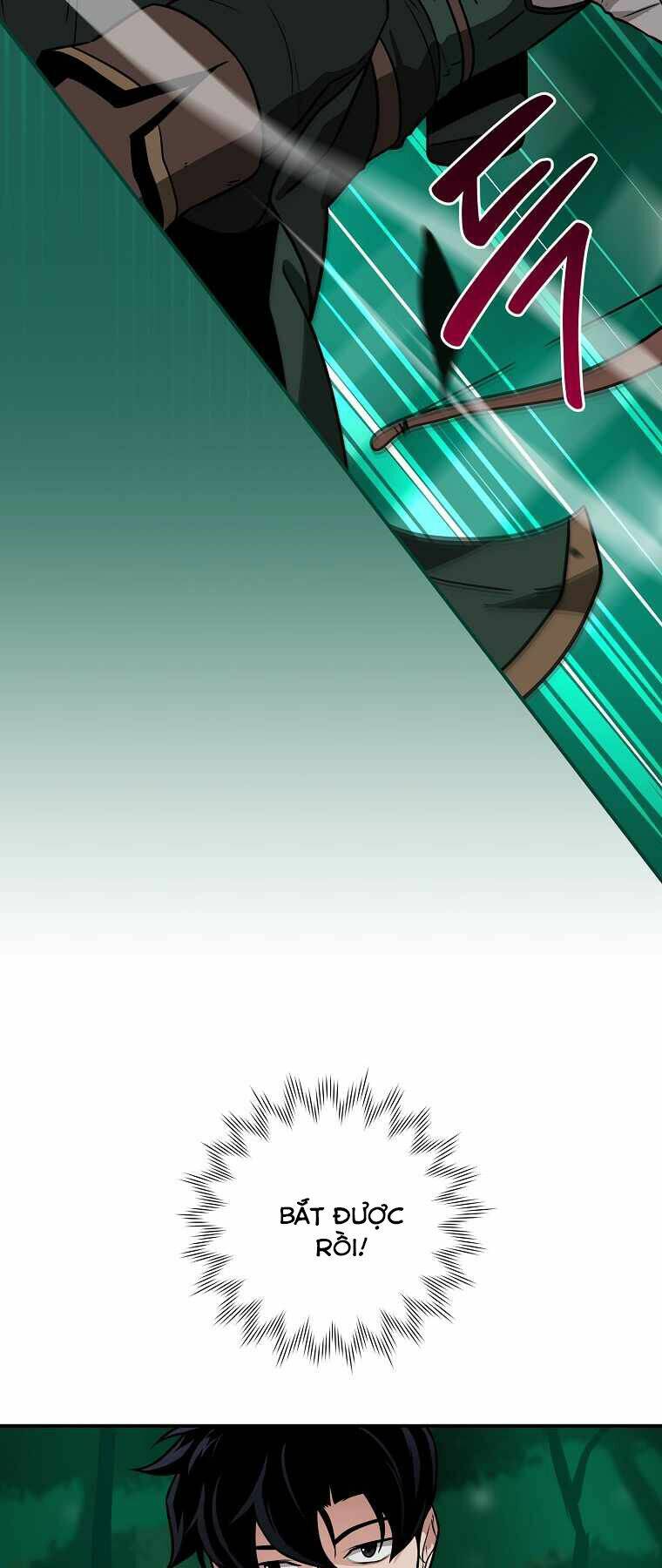 Streamer Pháp Sư - Chapter 29 - Page 62