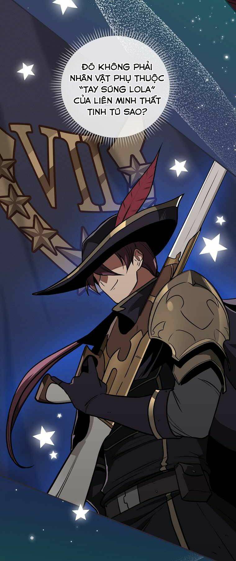 Streamer Pháp Sư - Chapter 29 - Page 67