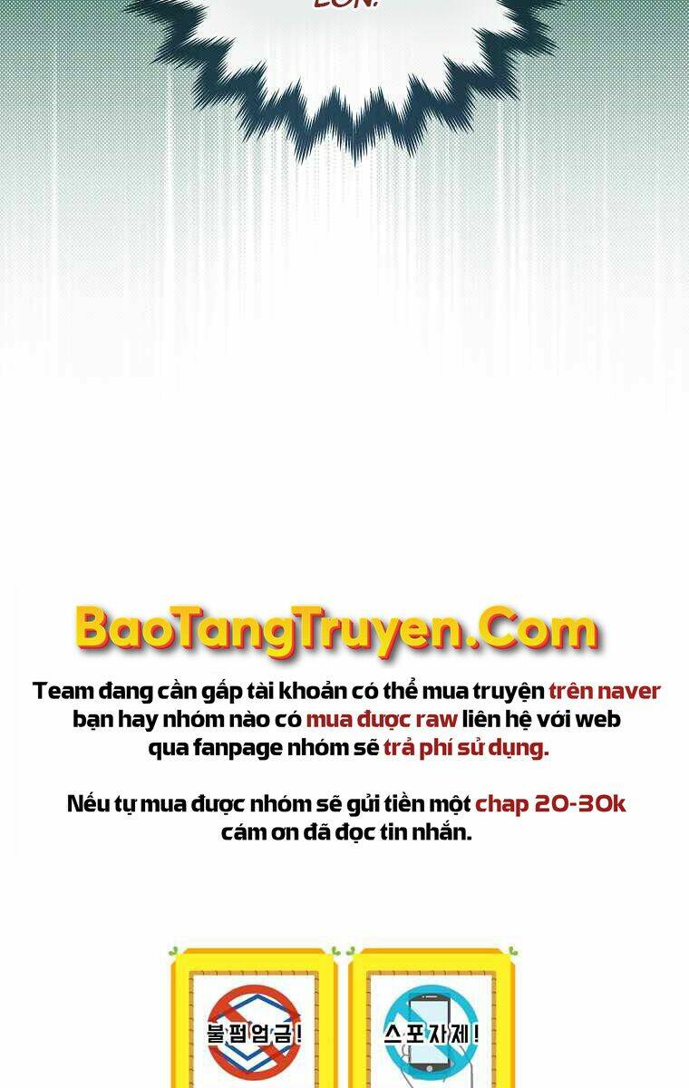 Streamer Pháp Sư - Chapter 29 - Page 69