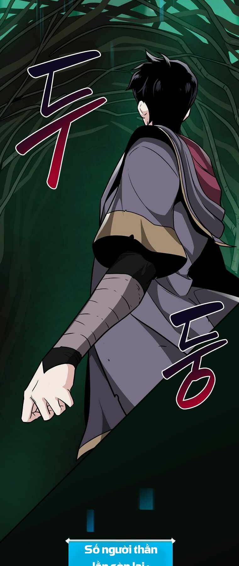 Streamer Pháp Sư - Chapter 29 - Page 7