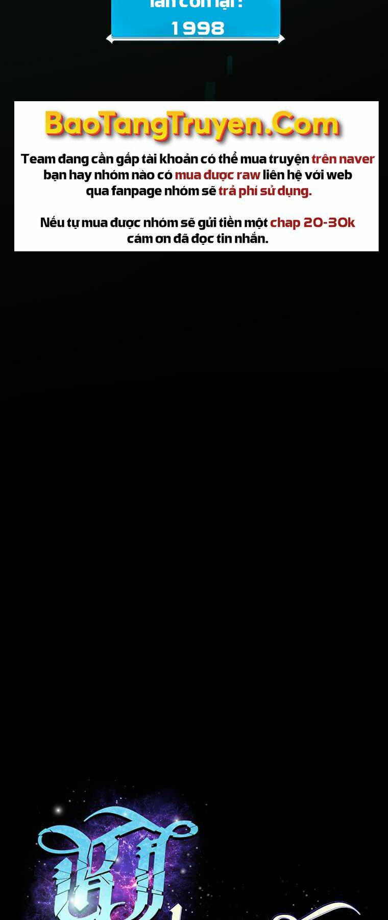 Streamer Pháp Sư - Chapter 29 - Page 8