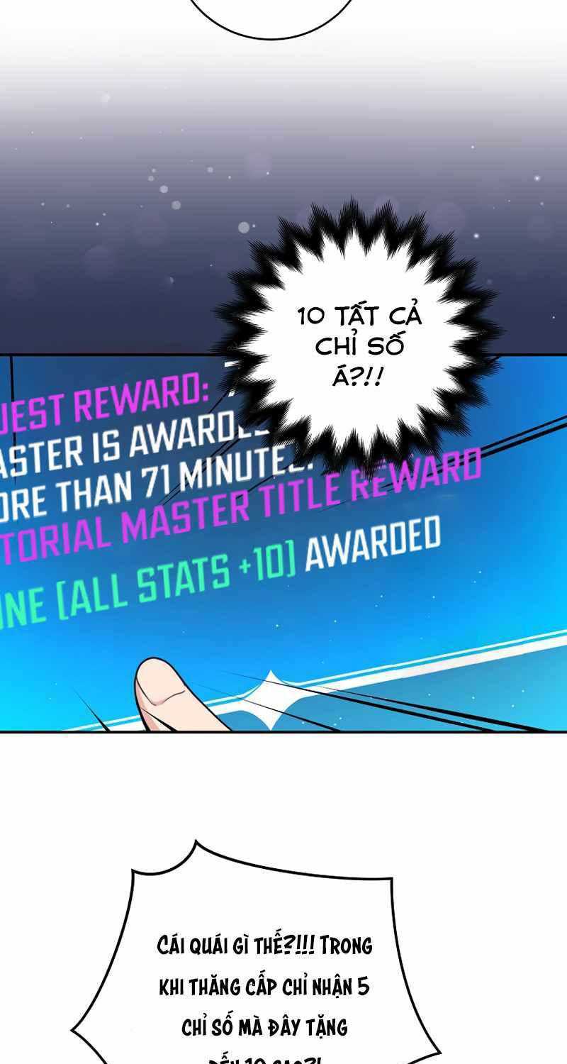 Streamer Pháp Sư - Chapter 3 - Page 10