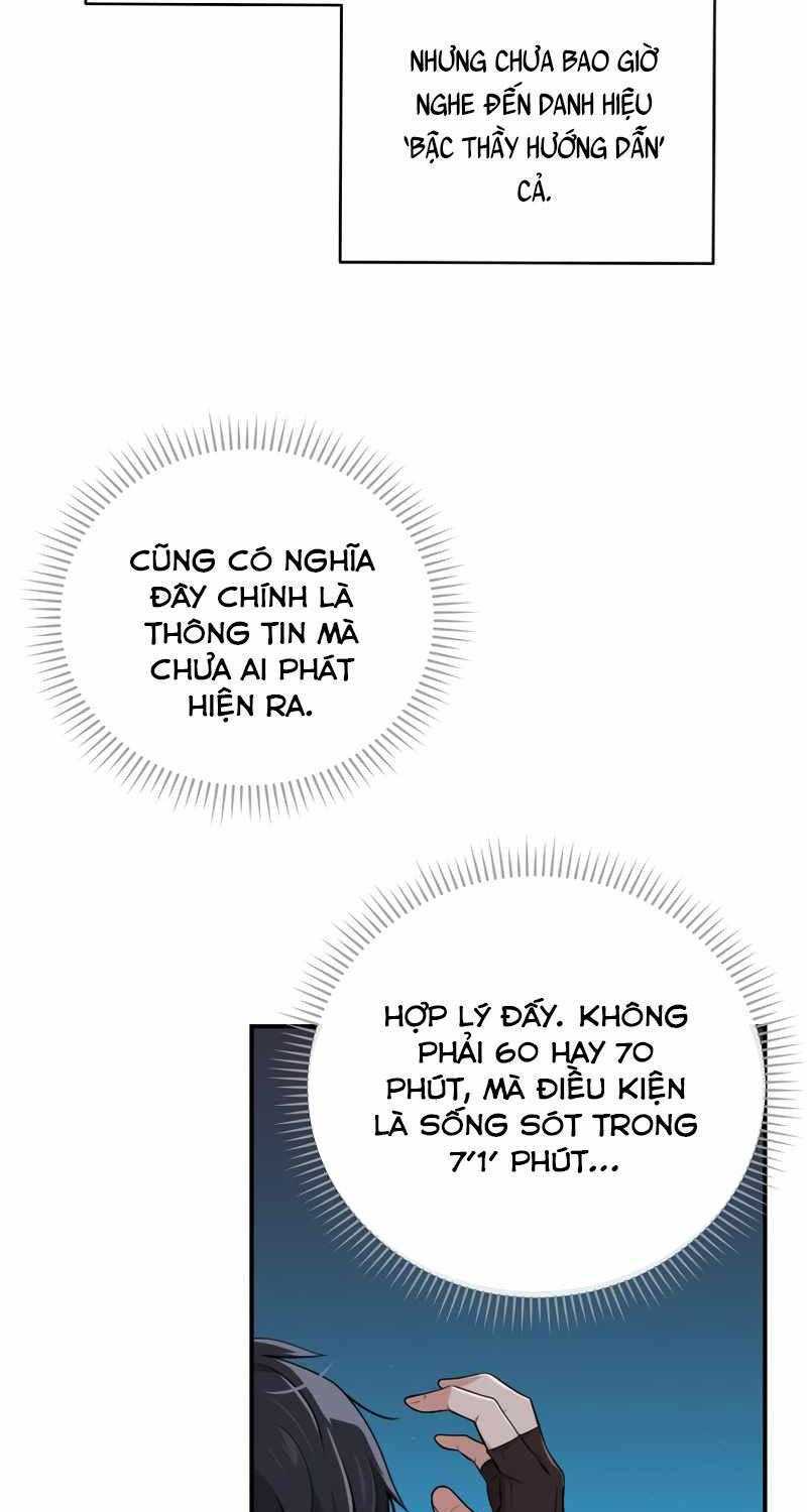 Streamer Pháp Sư - Chapter 3 - Page 12