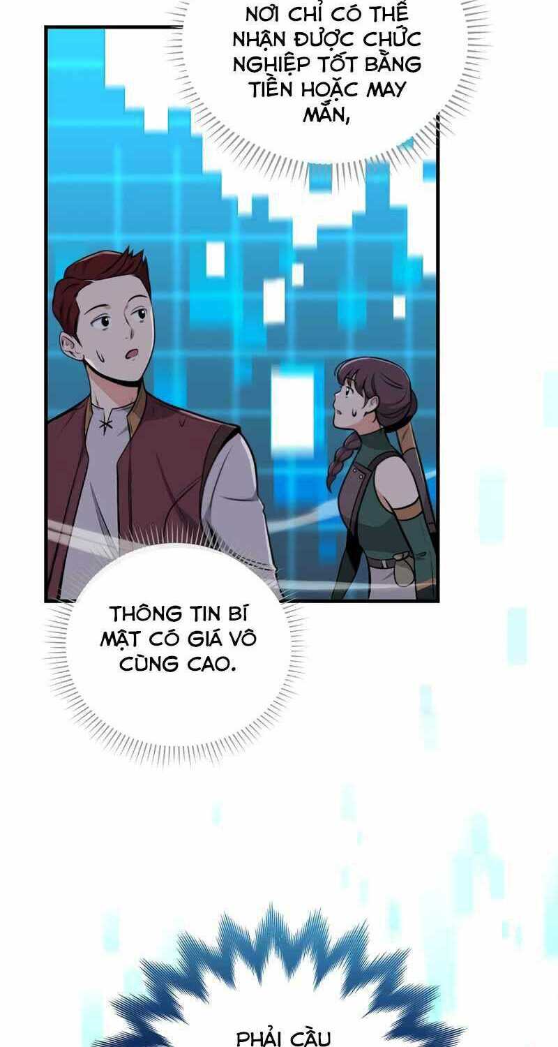 Streamer Pháp Sư - Chapter 3 - Page 15