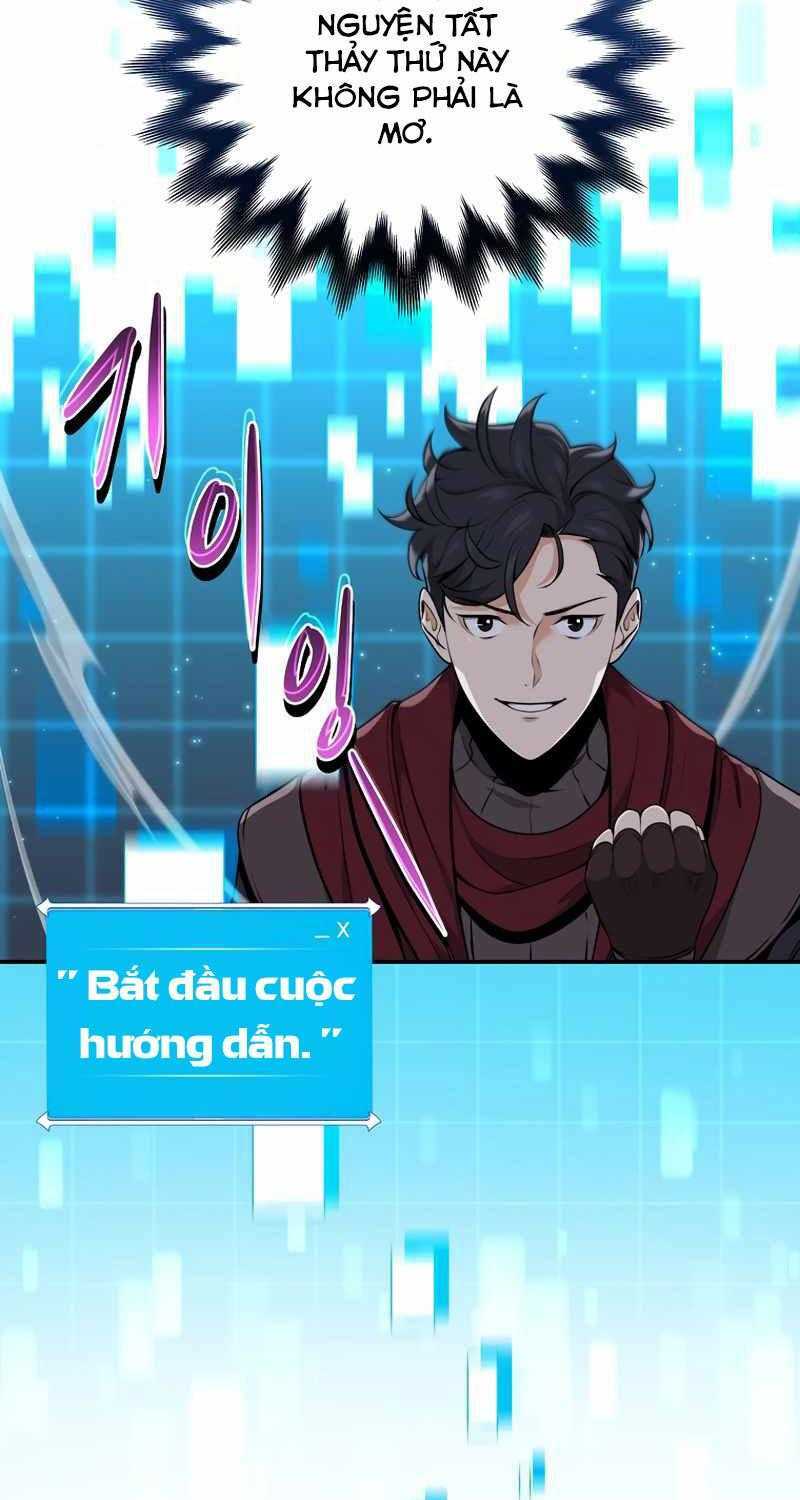 Streamer Pháp Sư - Chapter 3 - Page 16
